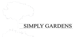 Simply Gardens – realizácia záhrad