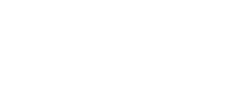 Simply Gardens – realizácia záhrad